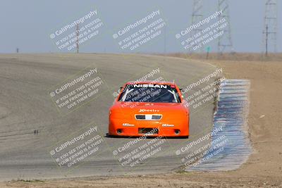 media/Feb-19-2022-Cal Club SCCA Super Tour (Sat) [[420969159b]]/Group 2/Race (Grapevine)/